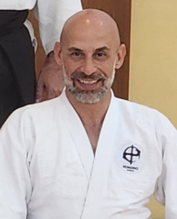 Augusto