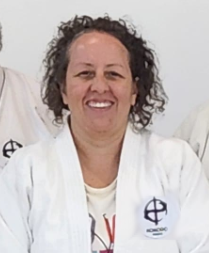 Carina