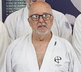 Maurício